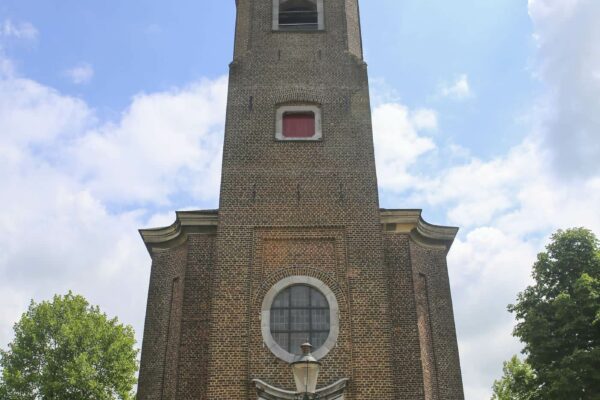 kerktoren-49